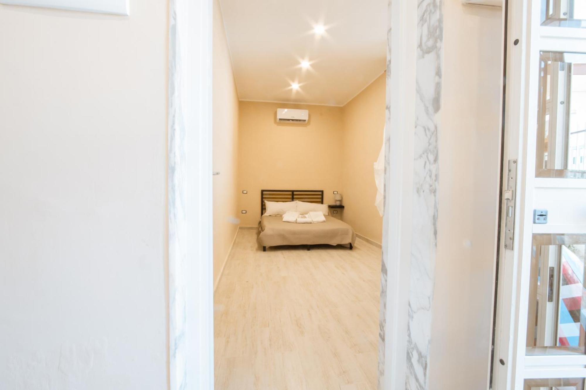 Anemos Vakantiehuis Bari