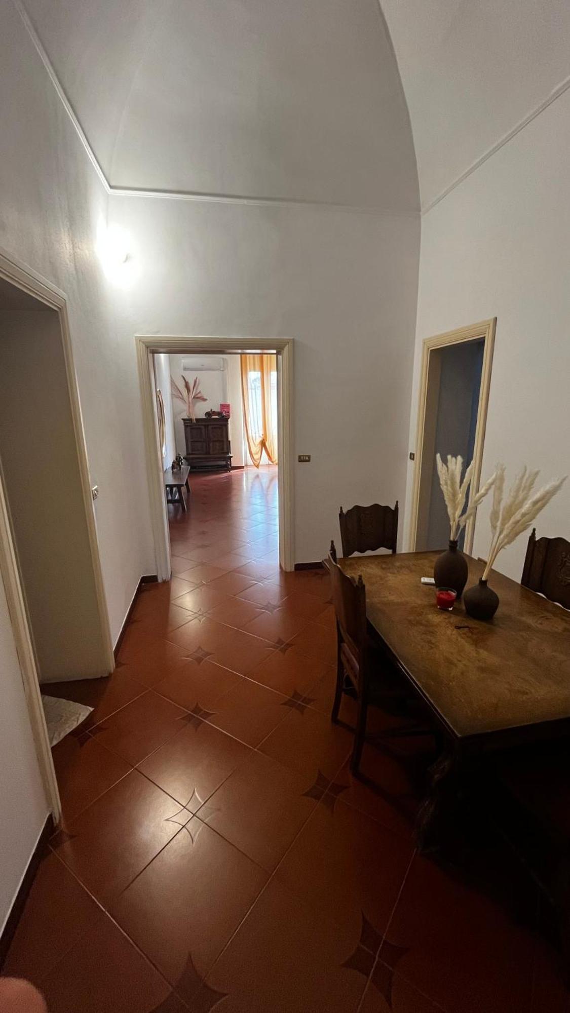 Guest house Maison Martina *