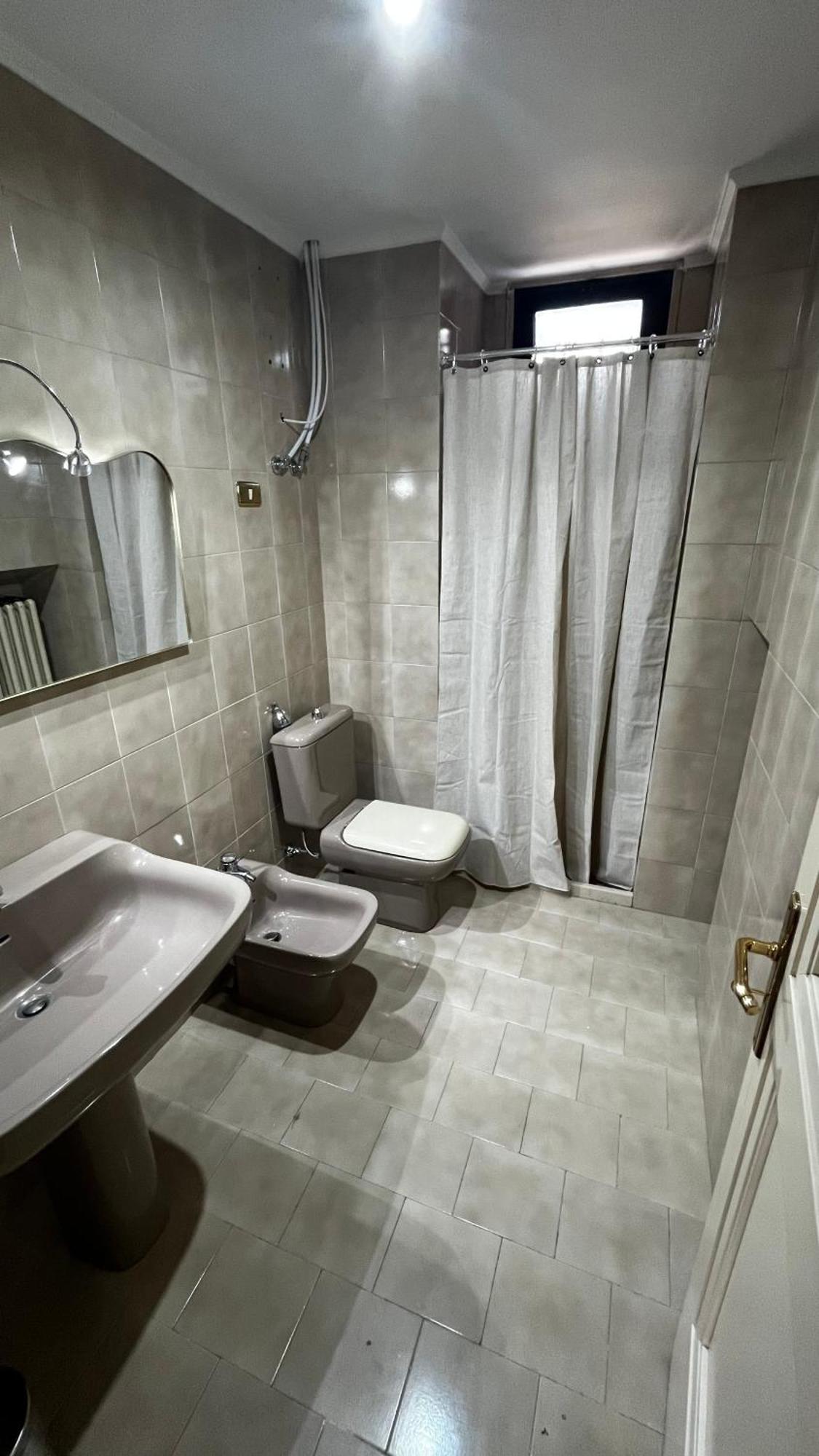 Guest house Maison Martina *