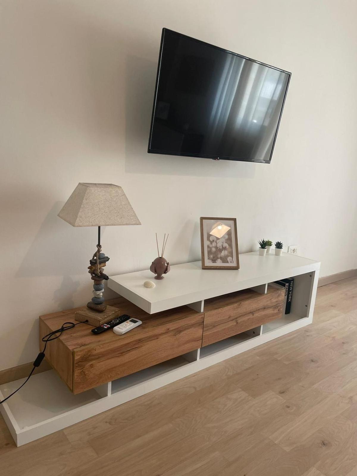 Apartment Libertyhouse *
