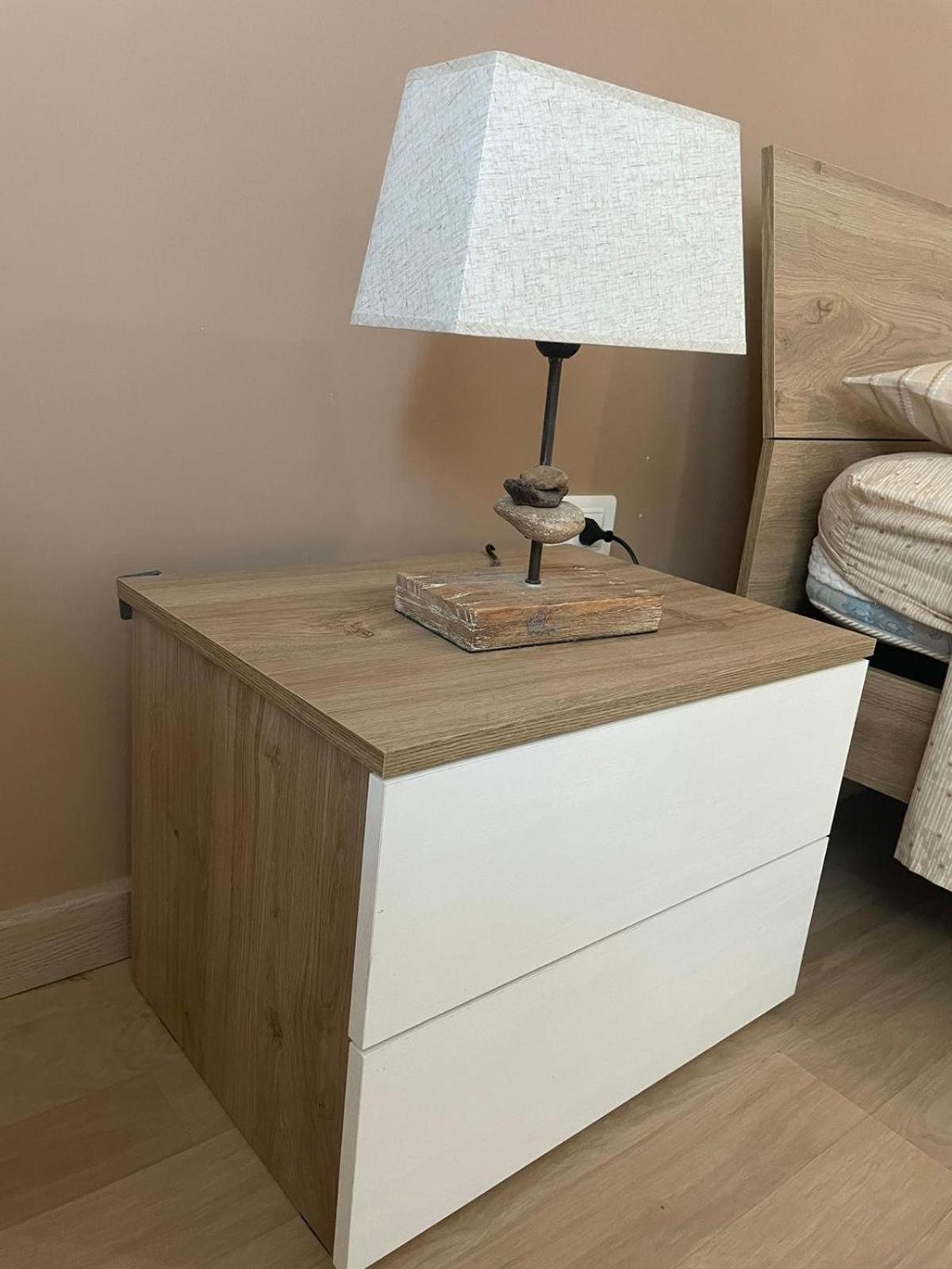 Apartamento Libertyhouse
