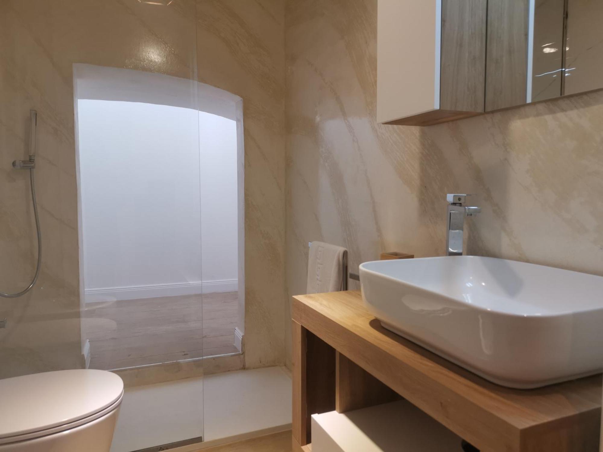Apartment San Marco Bari