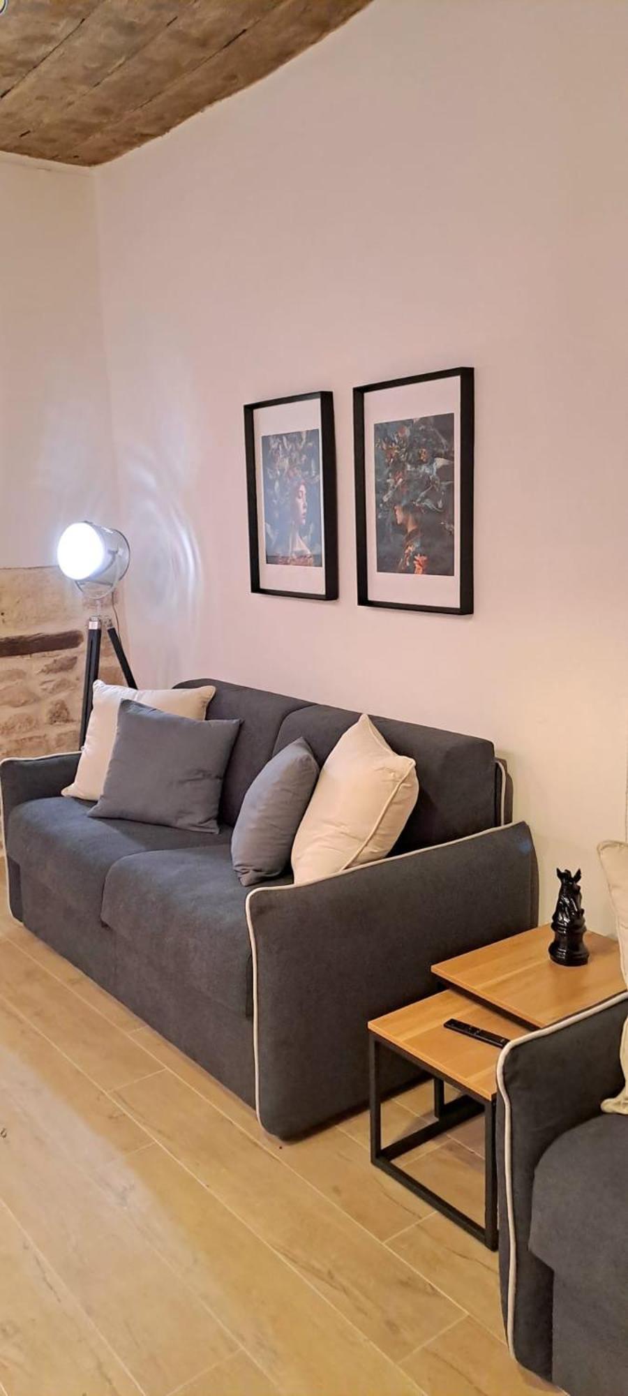 San Marco Apartment