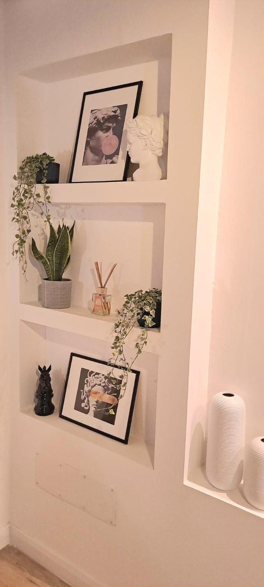 Apartment San Marco Bari