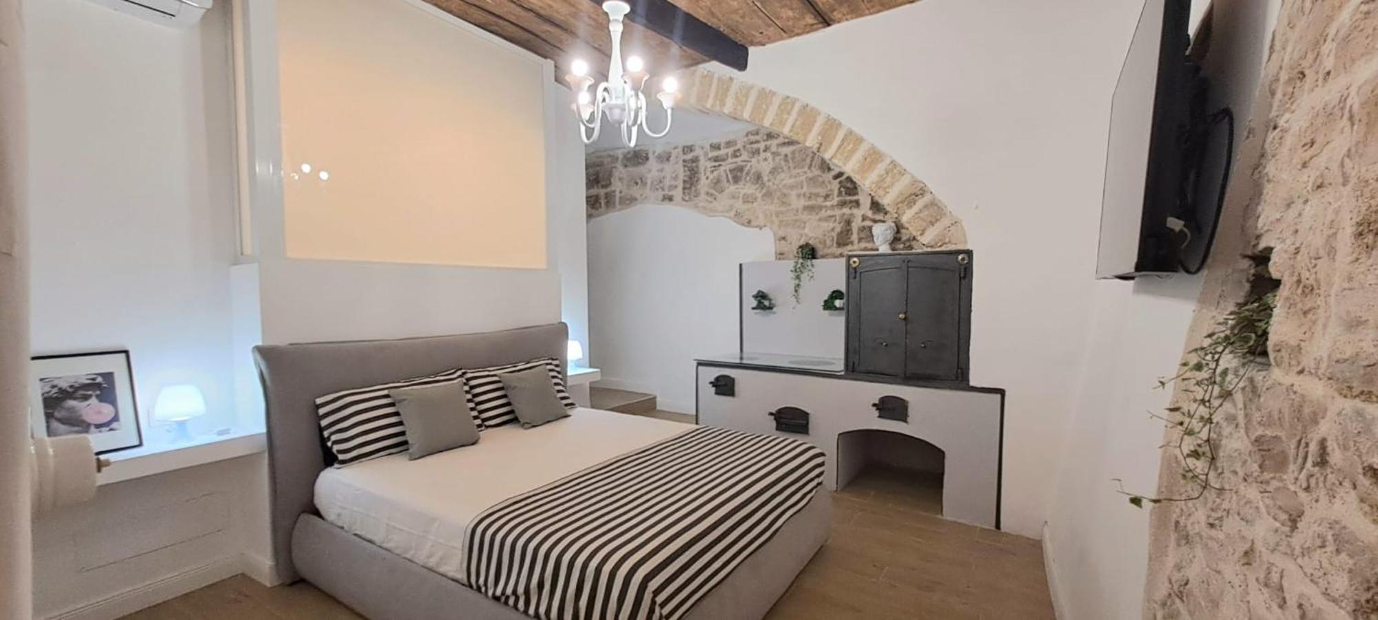 San Marco Apartment *