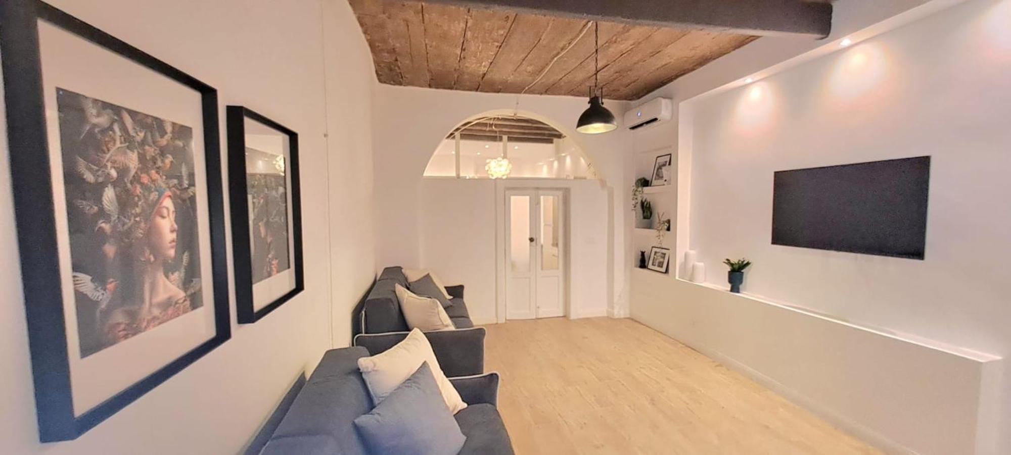 San Marco Apartment