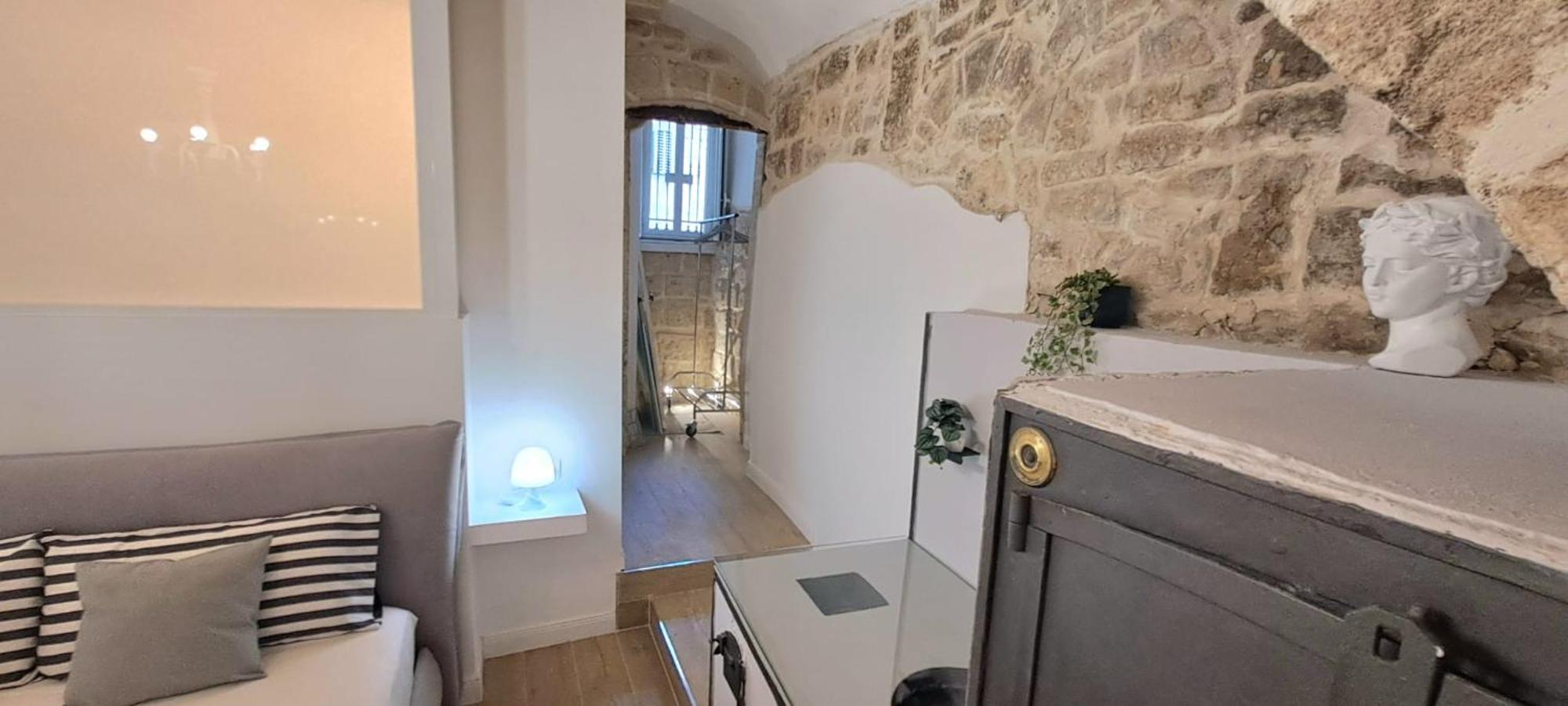 San Marco Apartment