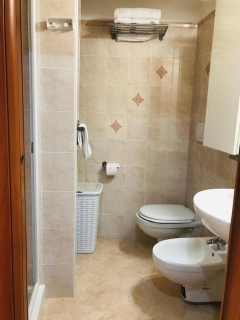 Apartman Isabel House