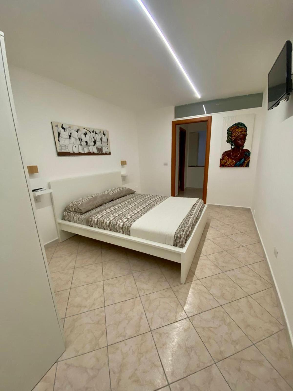 Isabel House