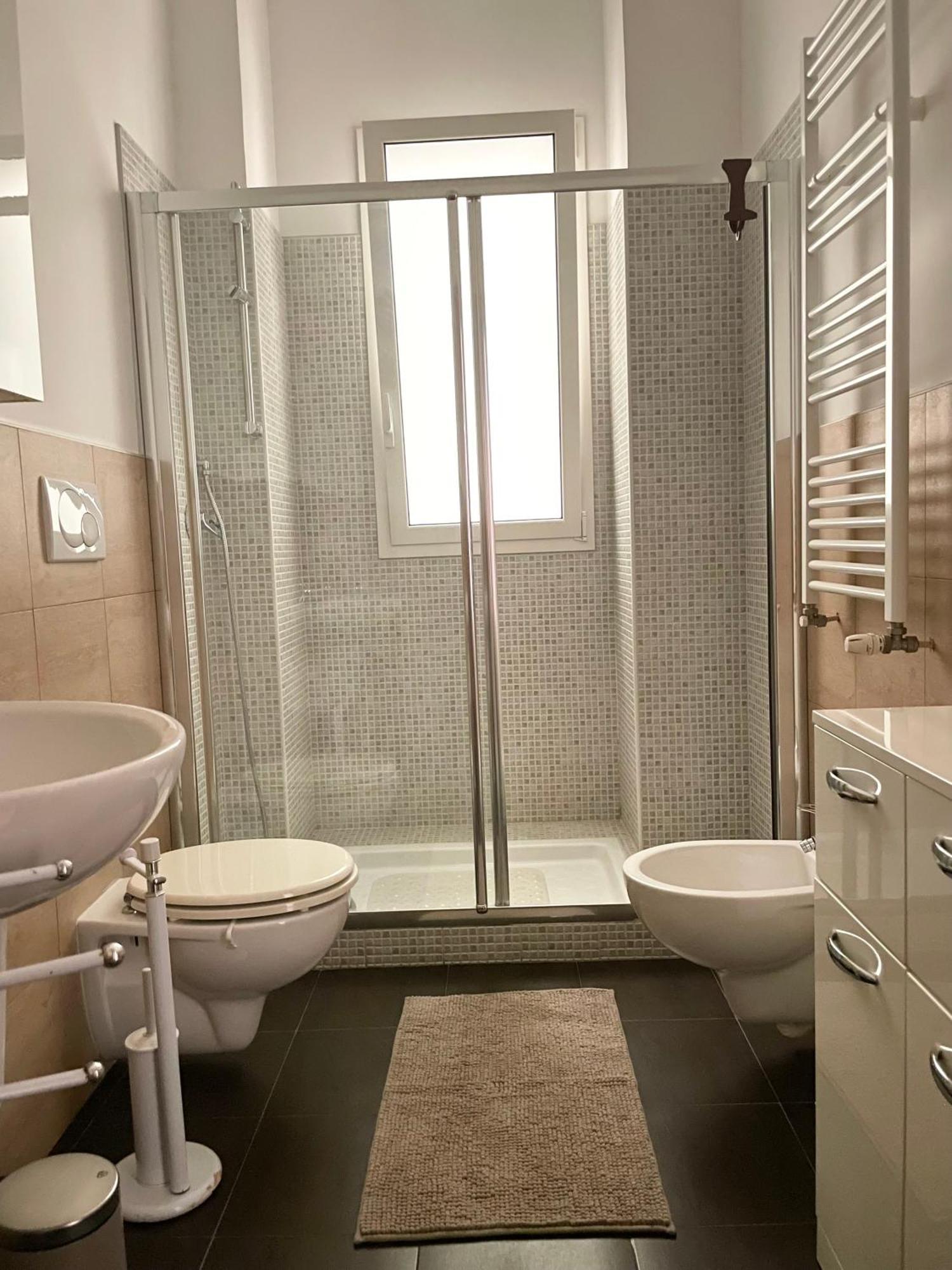 Appartement Maison 16