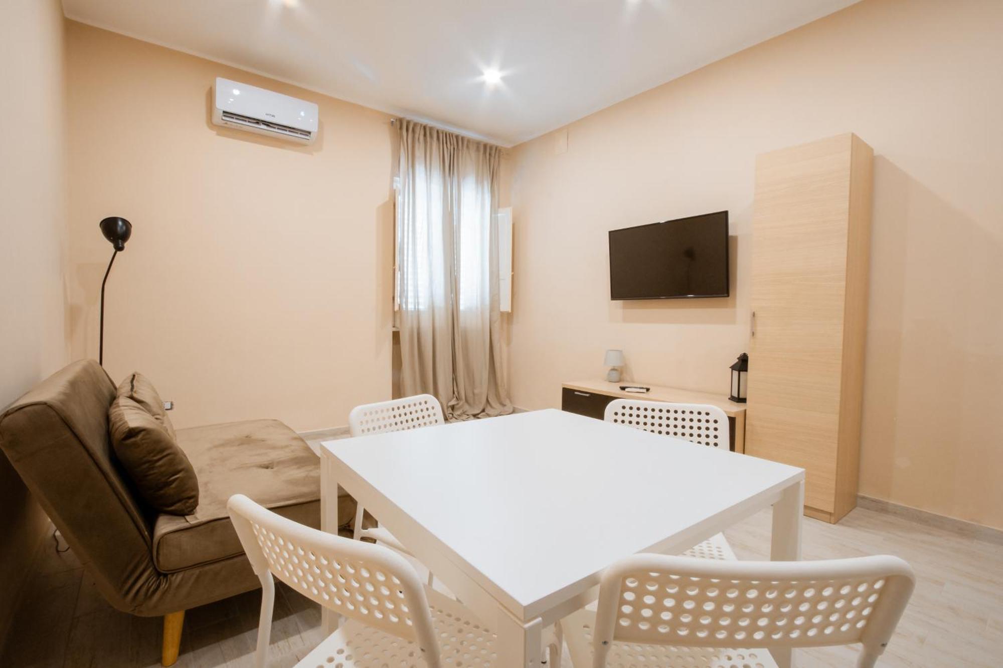 Ferienhaus Anemos *