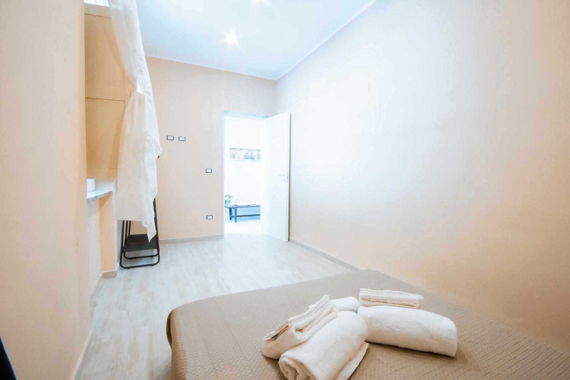 Anemos Vakantiehuis