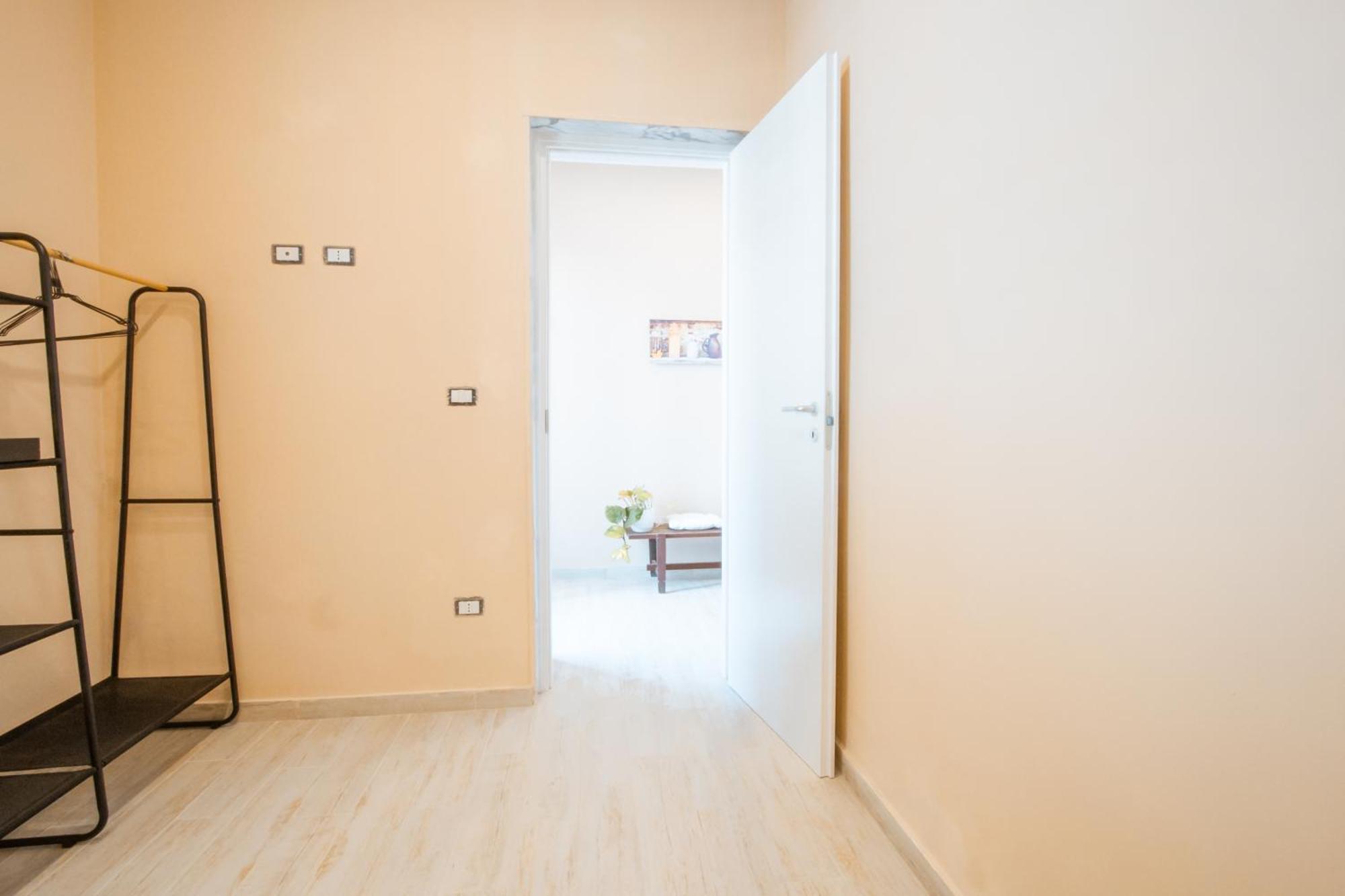 Anemos Ferienhaus *
