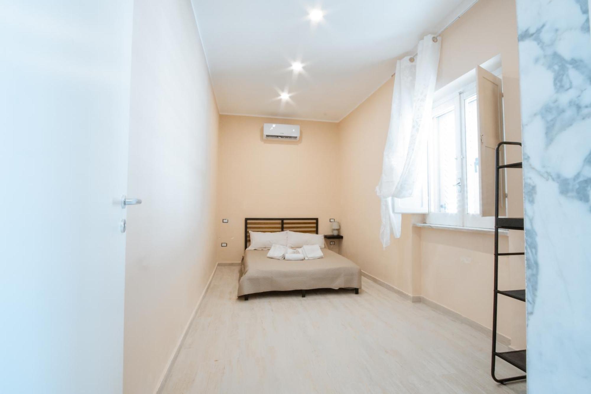 Anemos Ferienhaus *