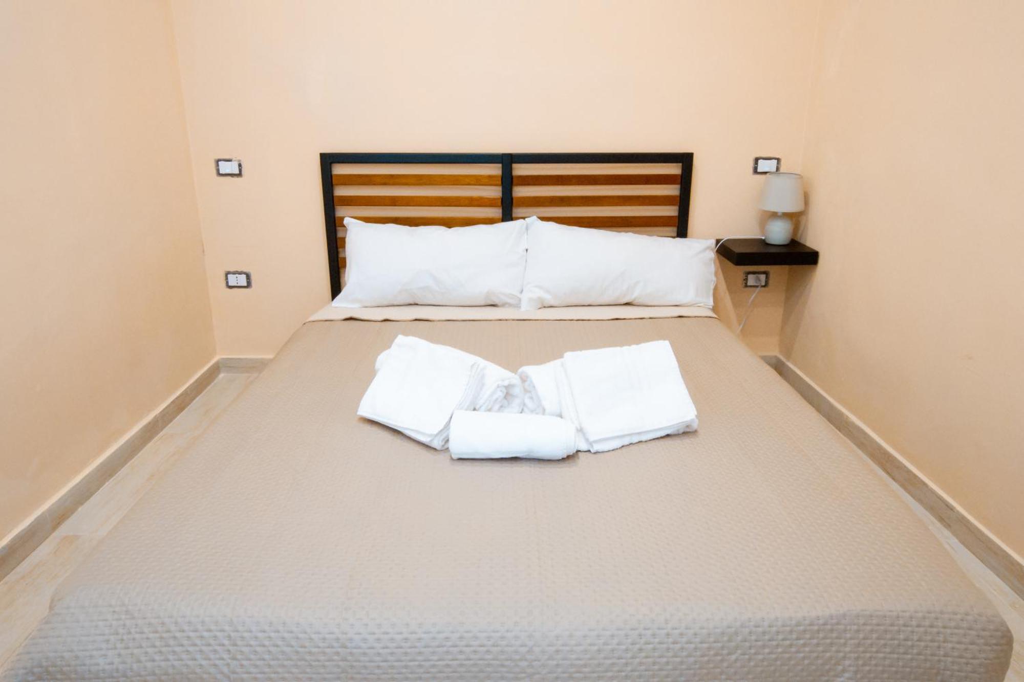 Ferienhaus Anemos *