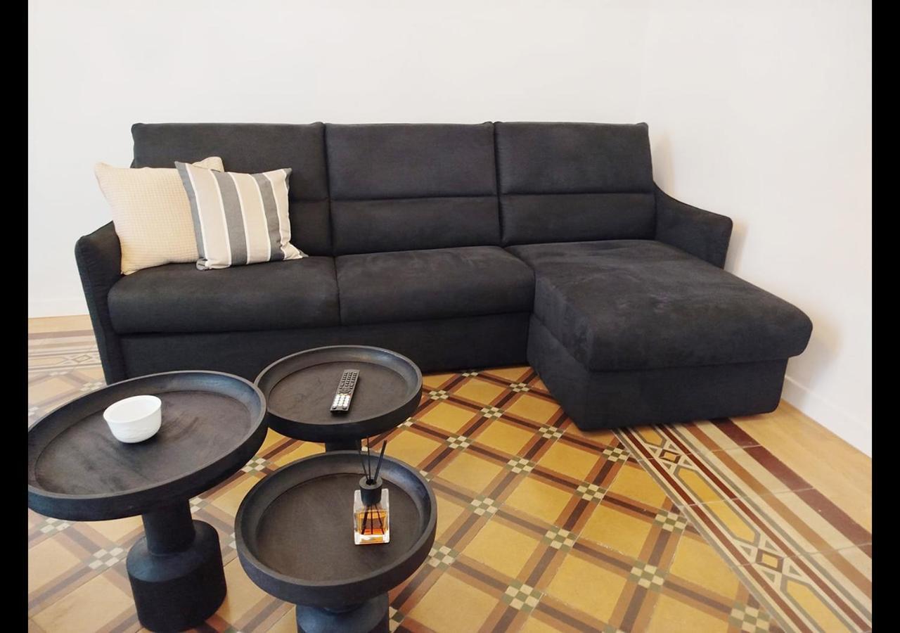 Putignani 155 - Affitti Brevi Italia Bari