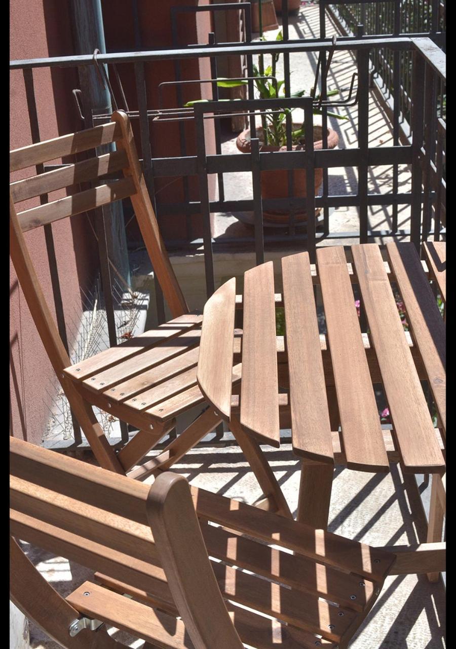 Apartament Putignani 155 - Affitti Brevi Italia *