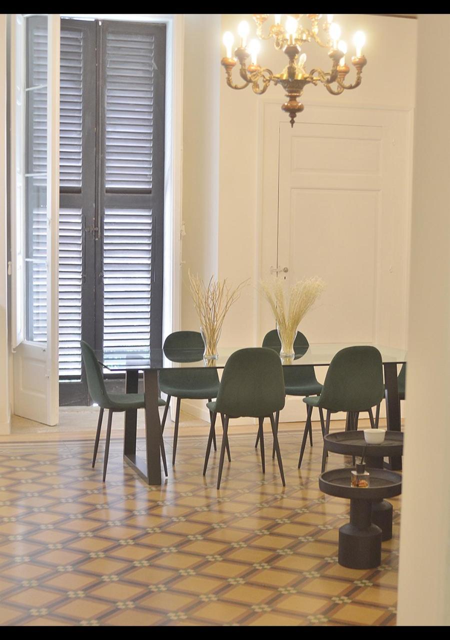 Apartment Putignani 155 - Affitti Brevi Italia Bari