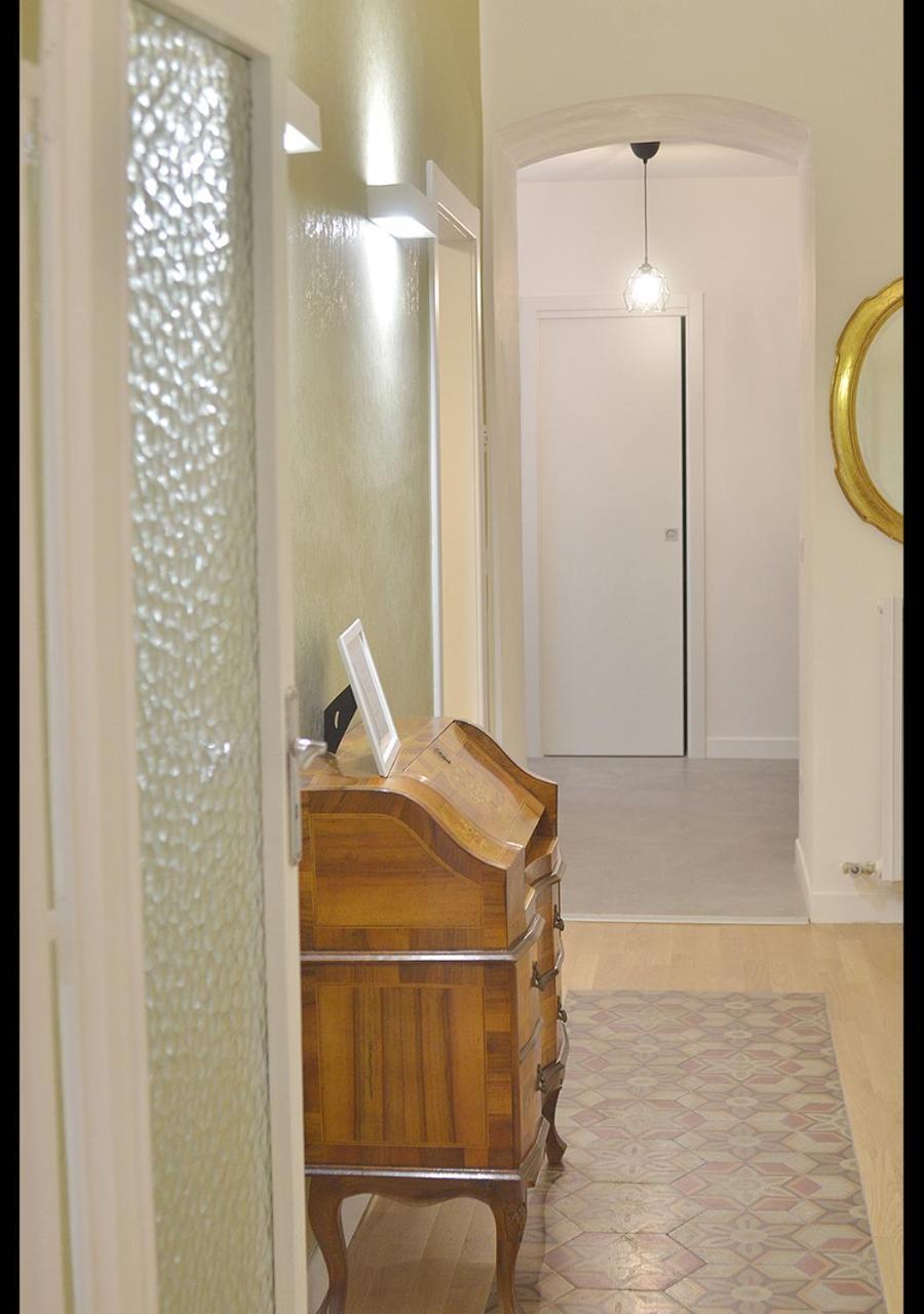 Putignani 155 - Affitti Brevi Italia Bari