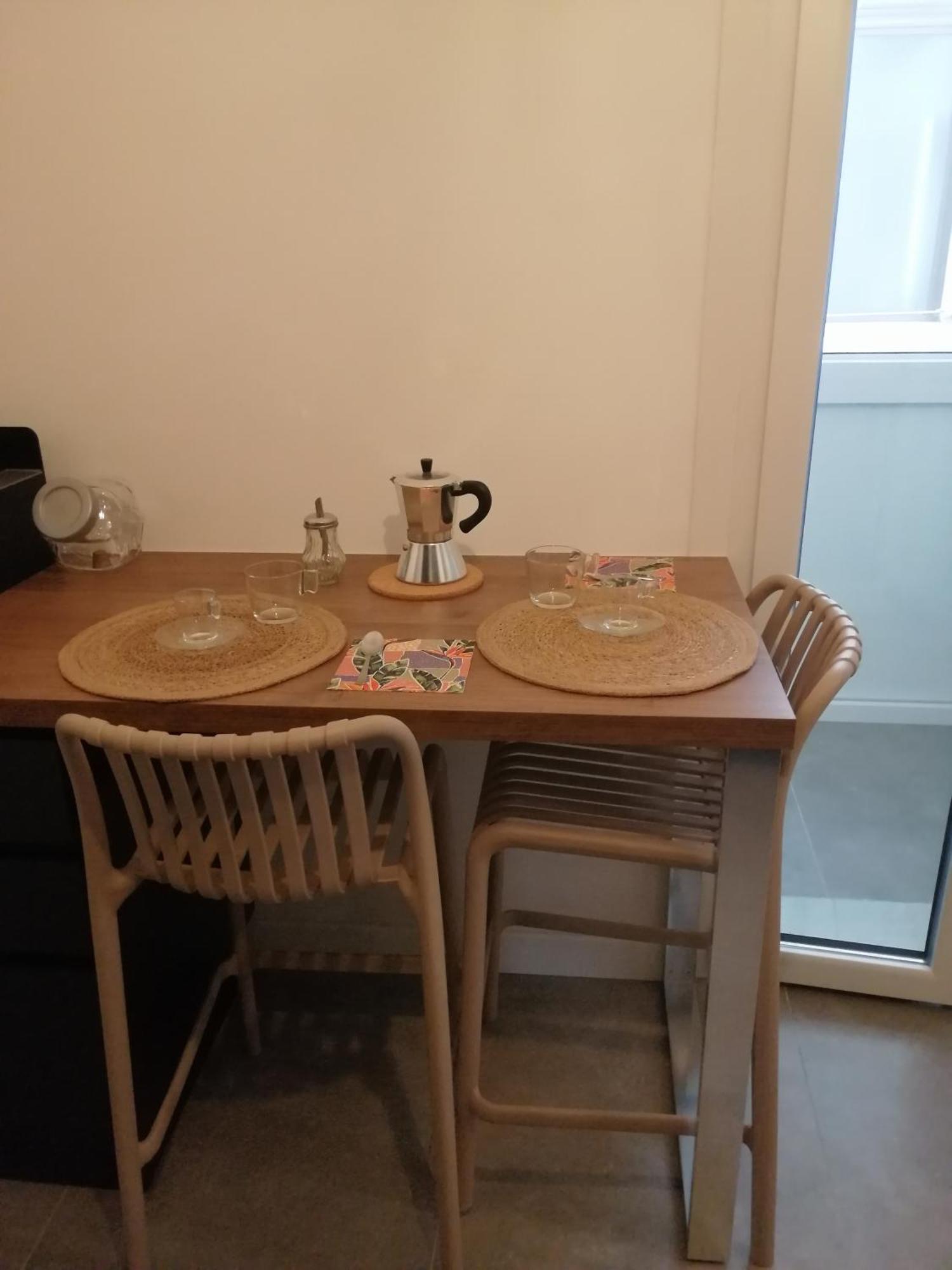 Apartment Putignani 155 - Affitti Brevi Italia Bari