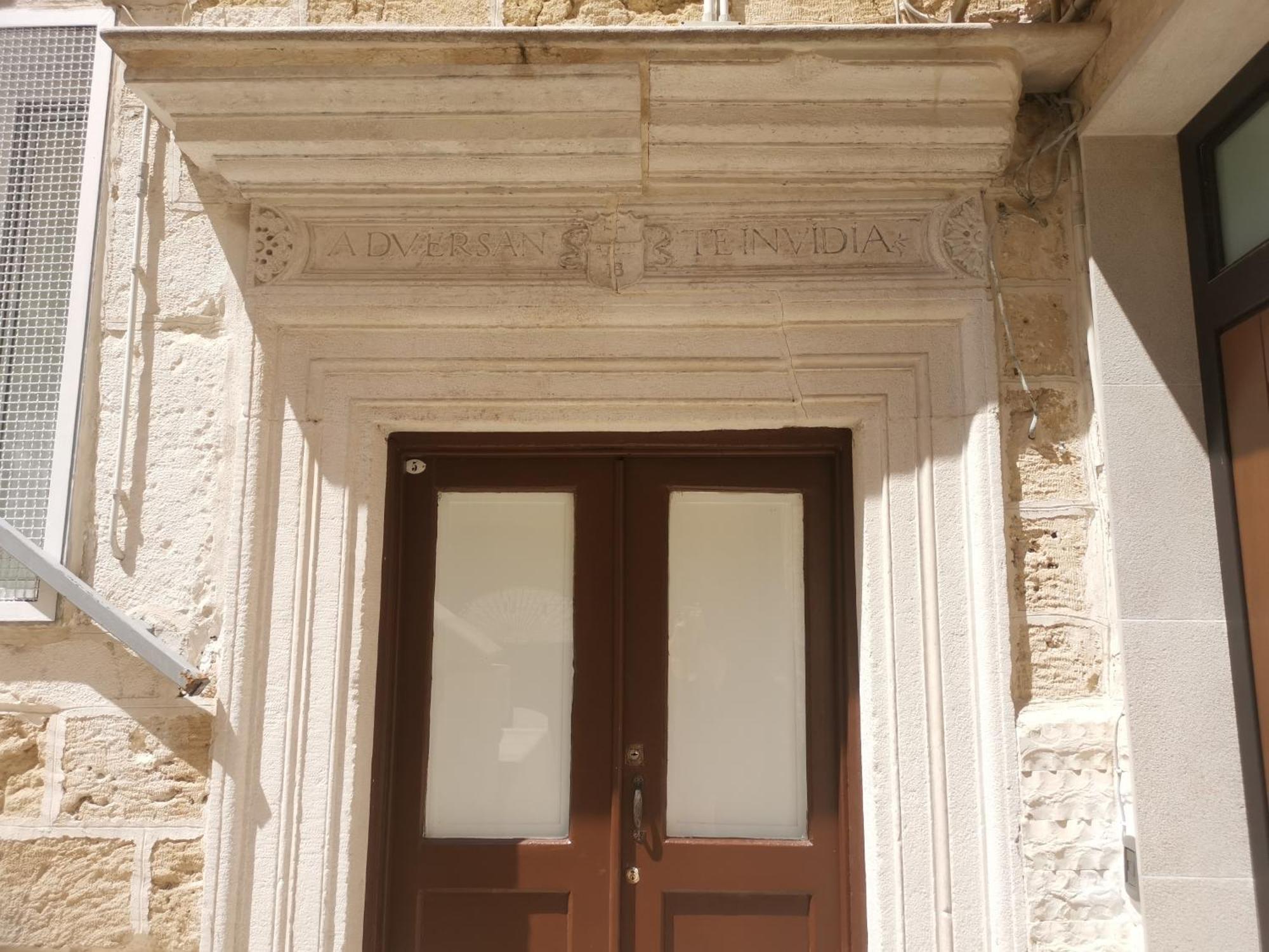 San Marco Bari