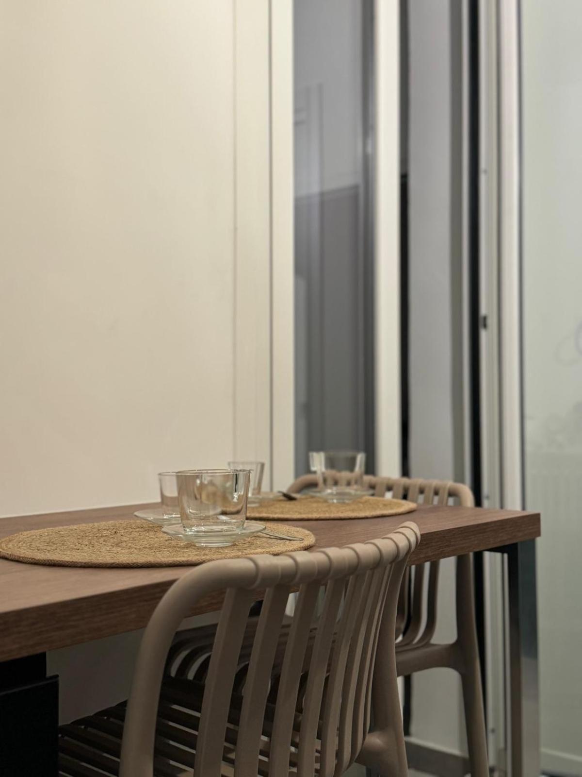 Apartment Putignani 155 - Affitti Brevi Italia *