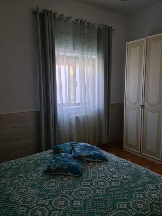 Lilium Apartment