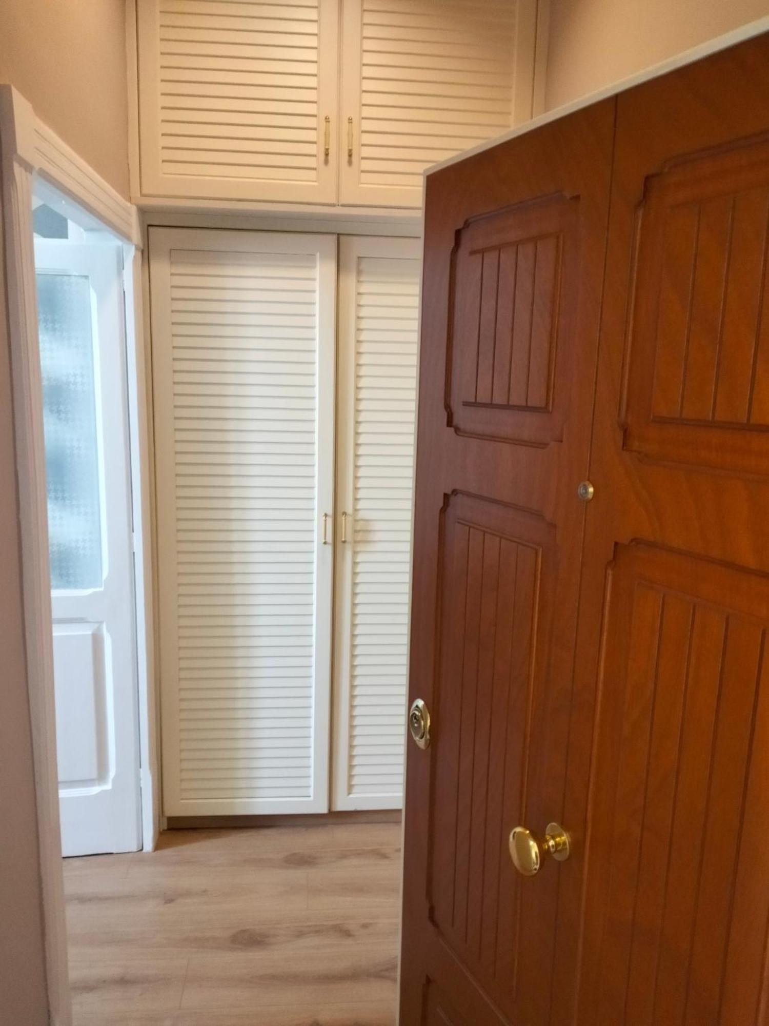 Apartamento Princess Iolanda Charming House *
