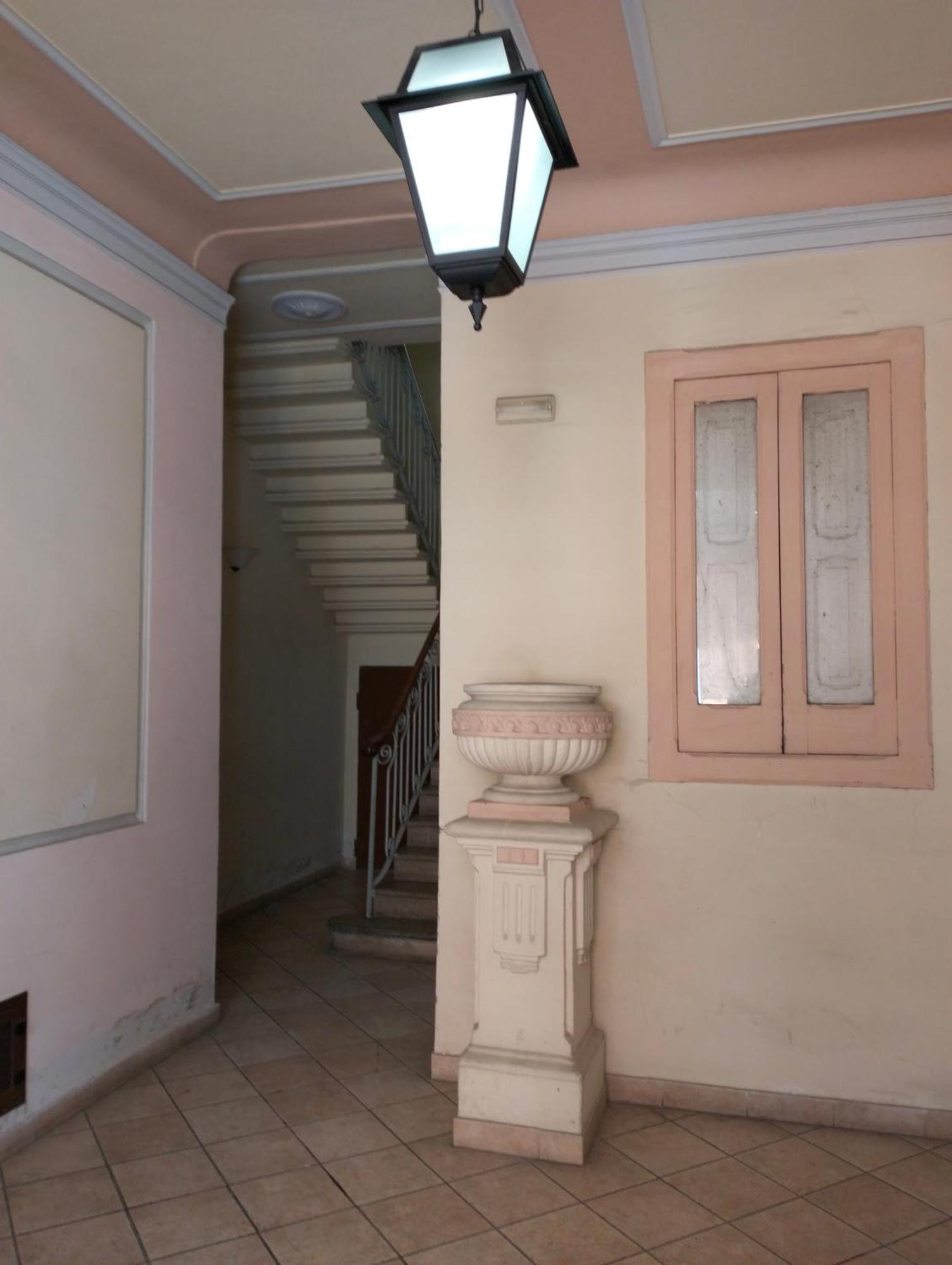 Princess Iolanda Charming House