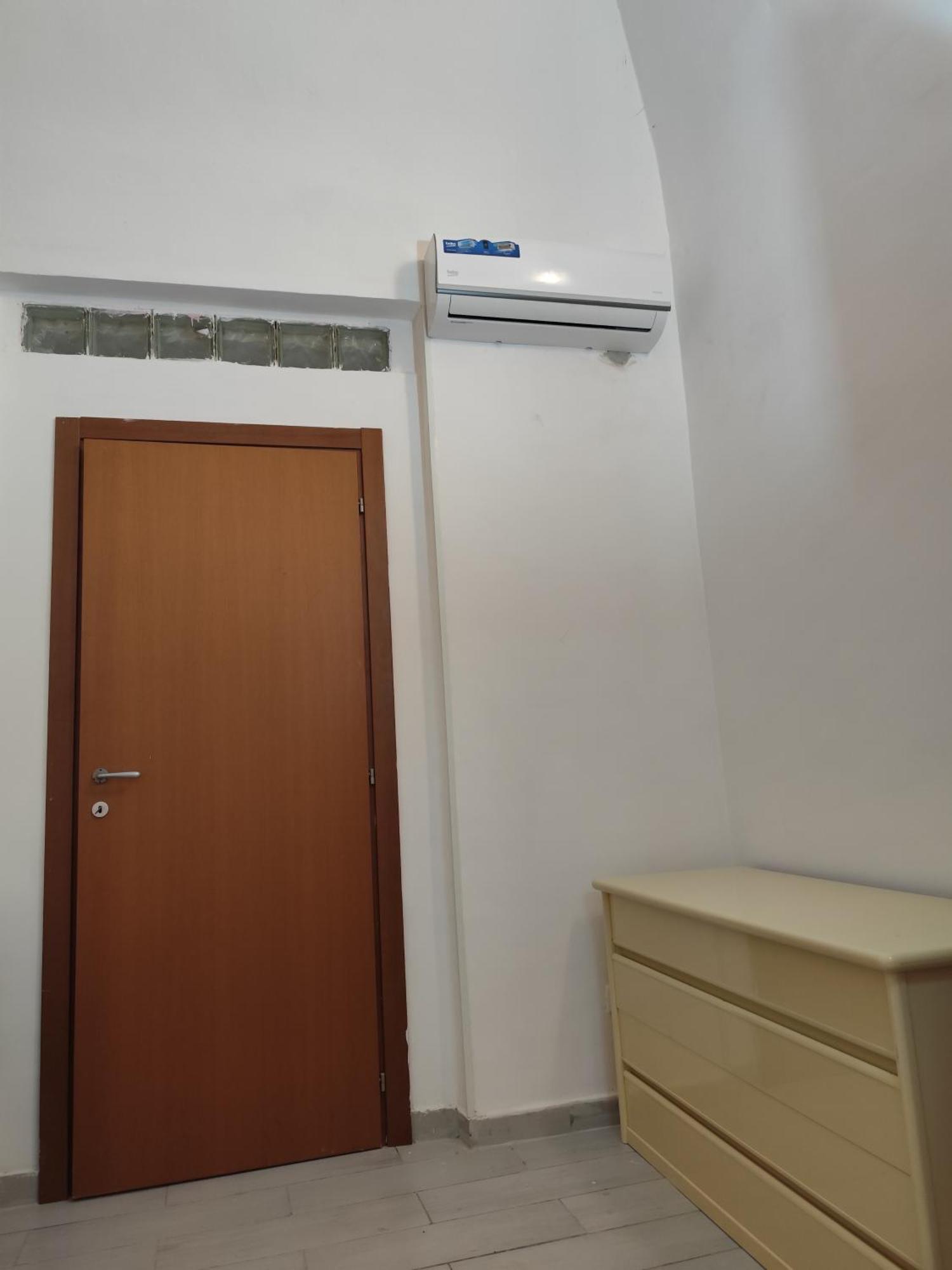 House In Historic Style Palace Apartment *