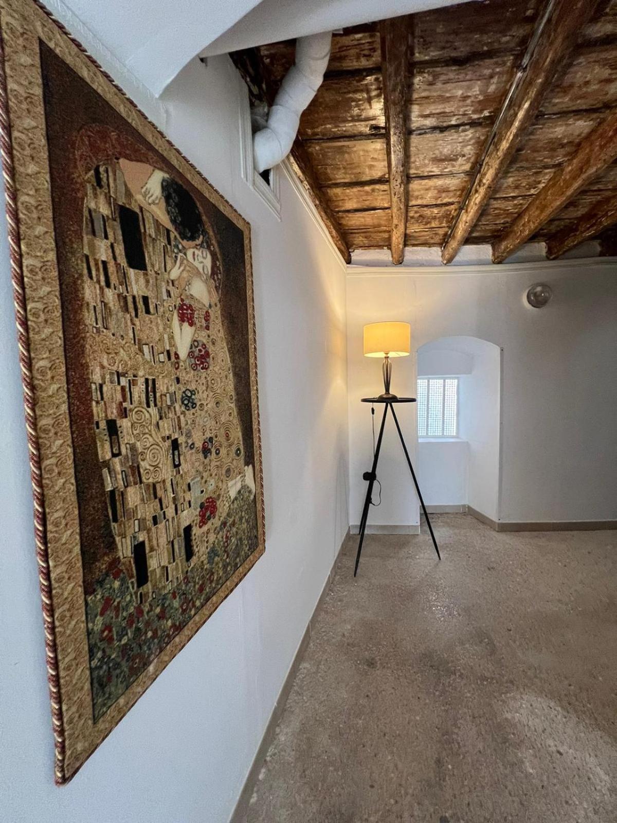 Trulli & Fichi 3 Bari