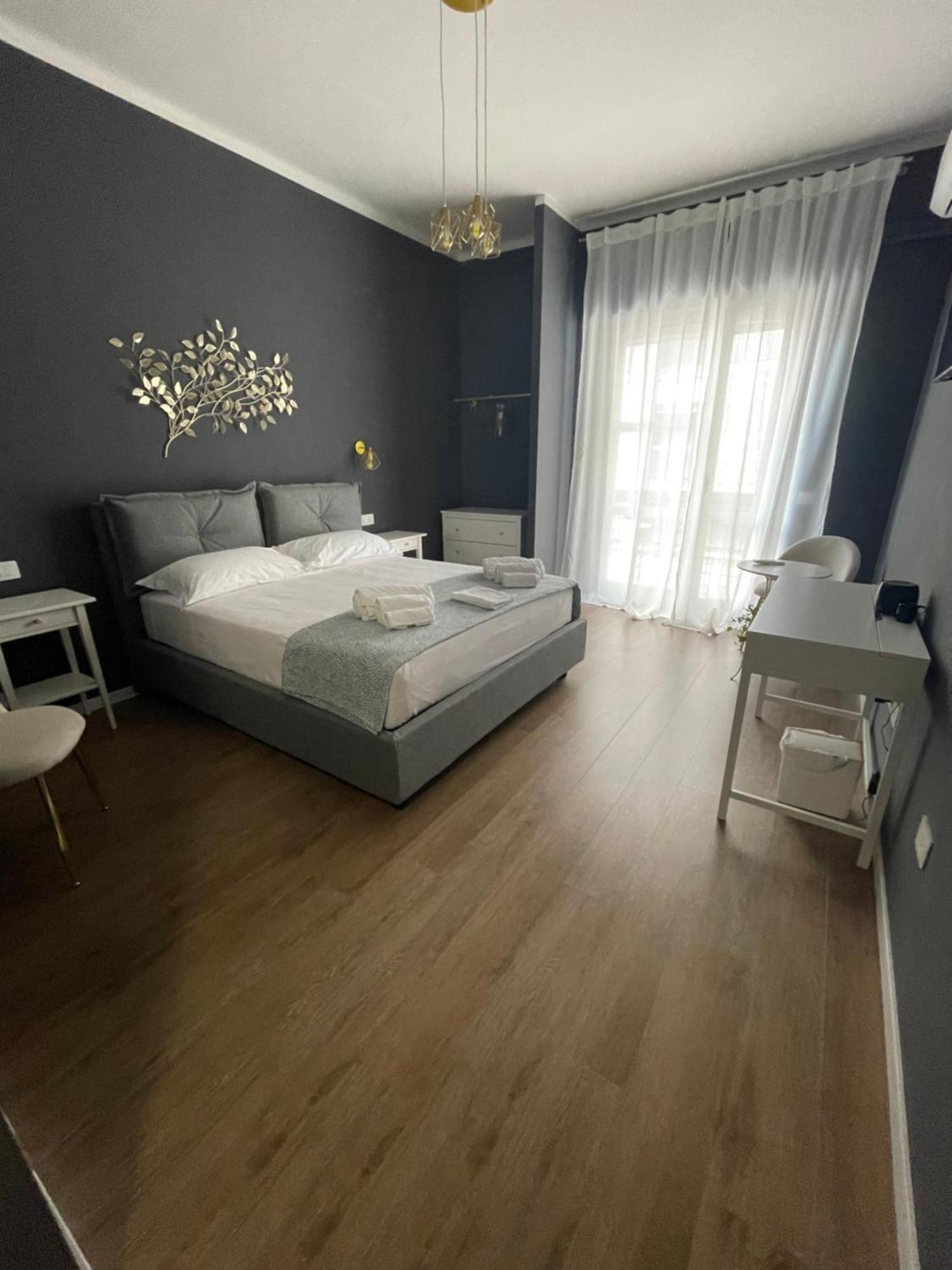 Isvi Comfort