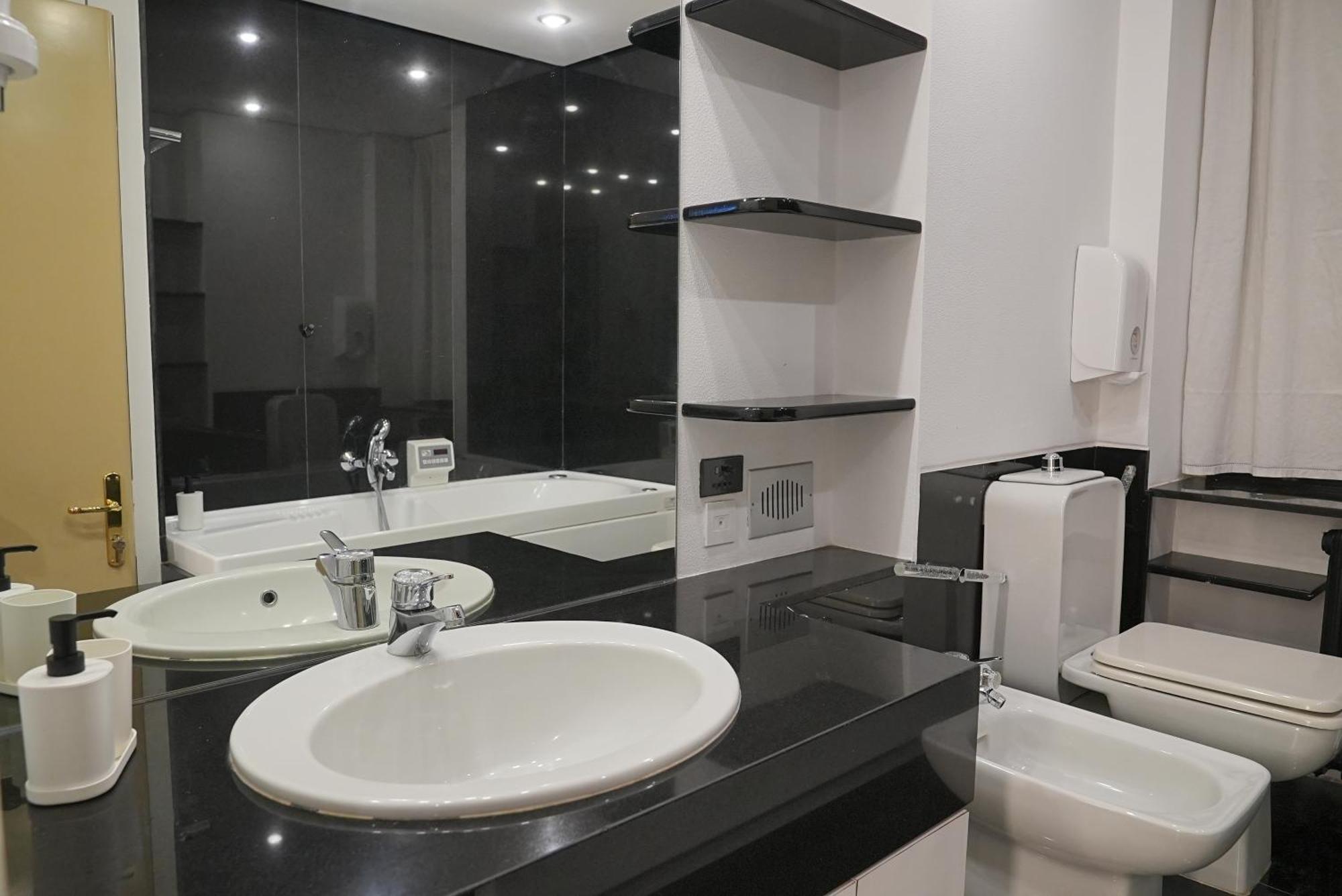 & Premium - Centro - Stazione Gasthof *