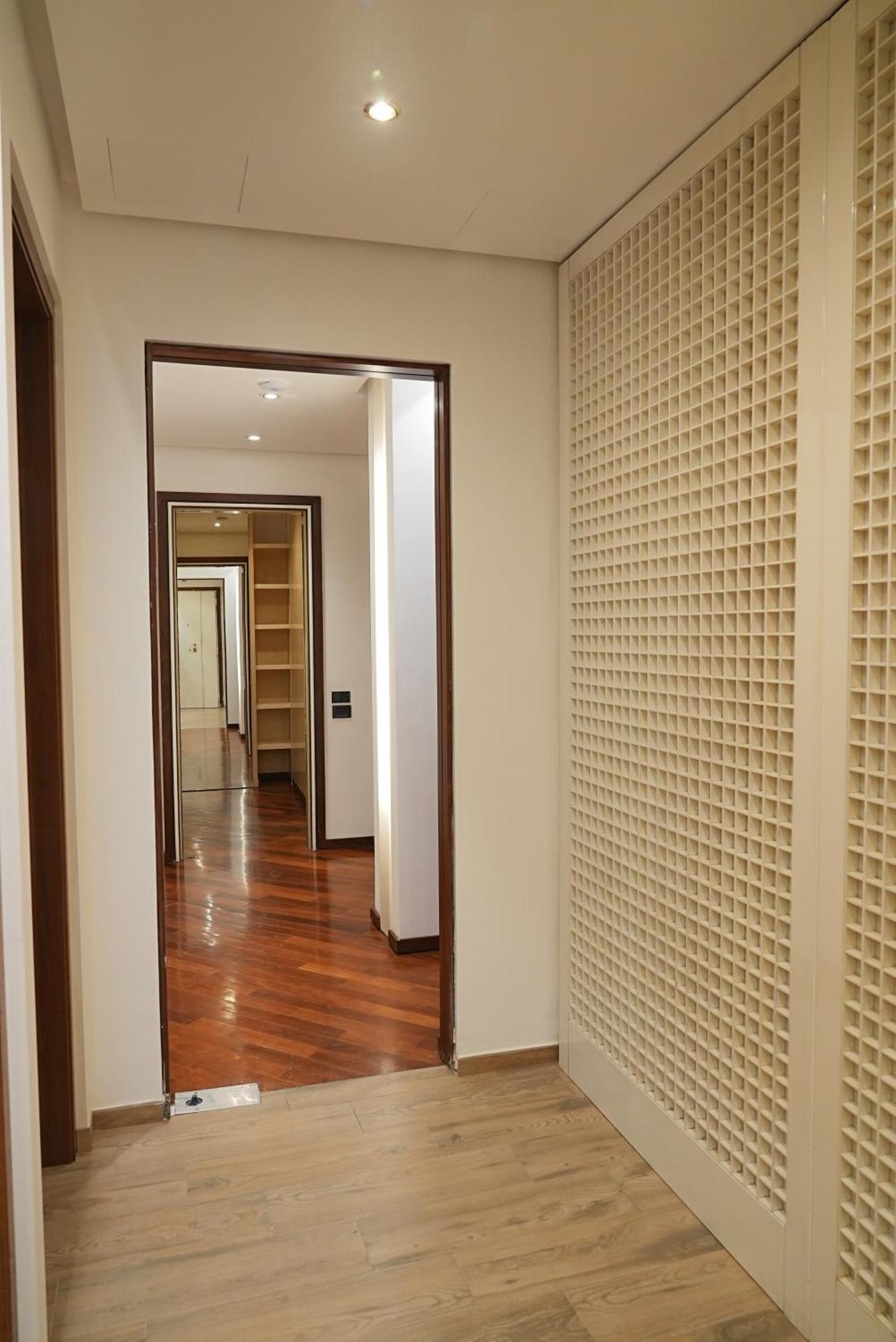 & Premium - Centro - Stazione