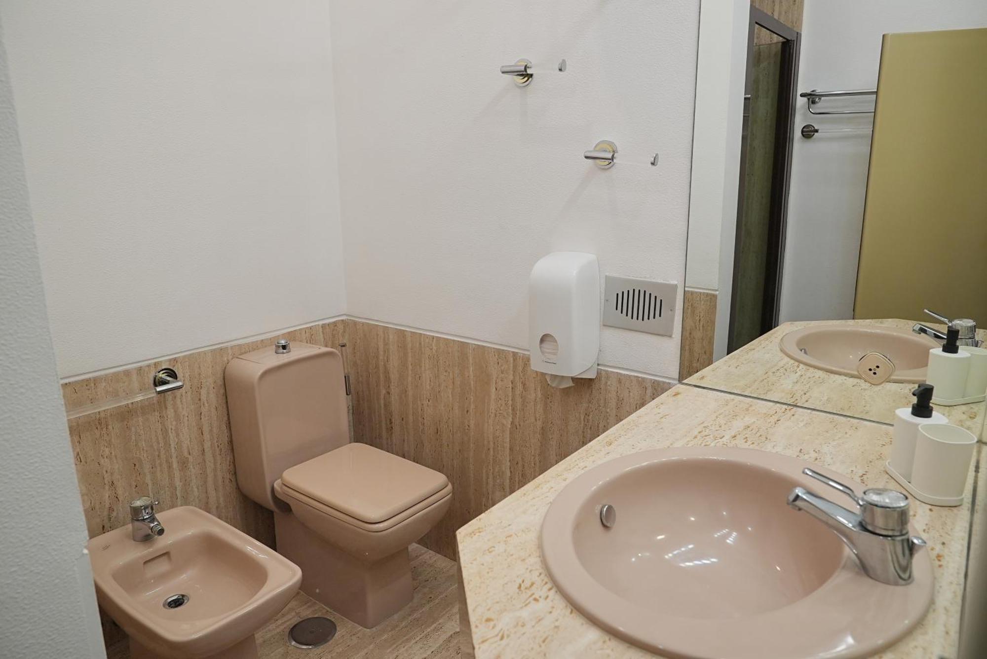 & Premium - Centro - Stazione Guest house Bari
