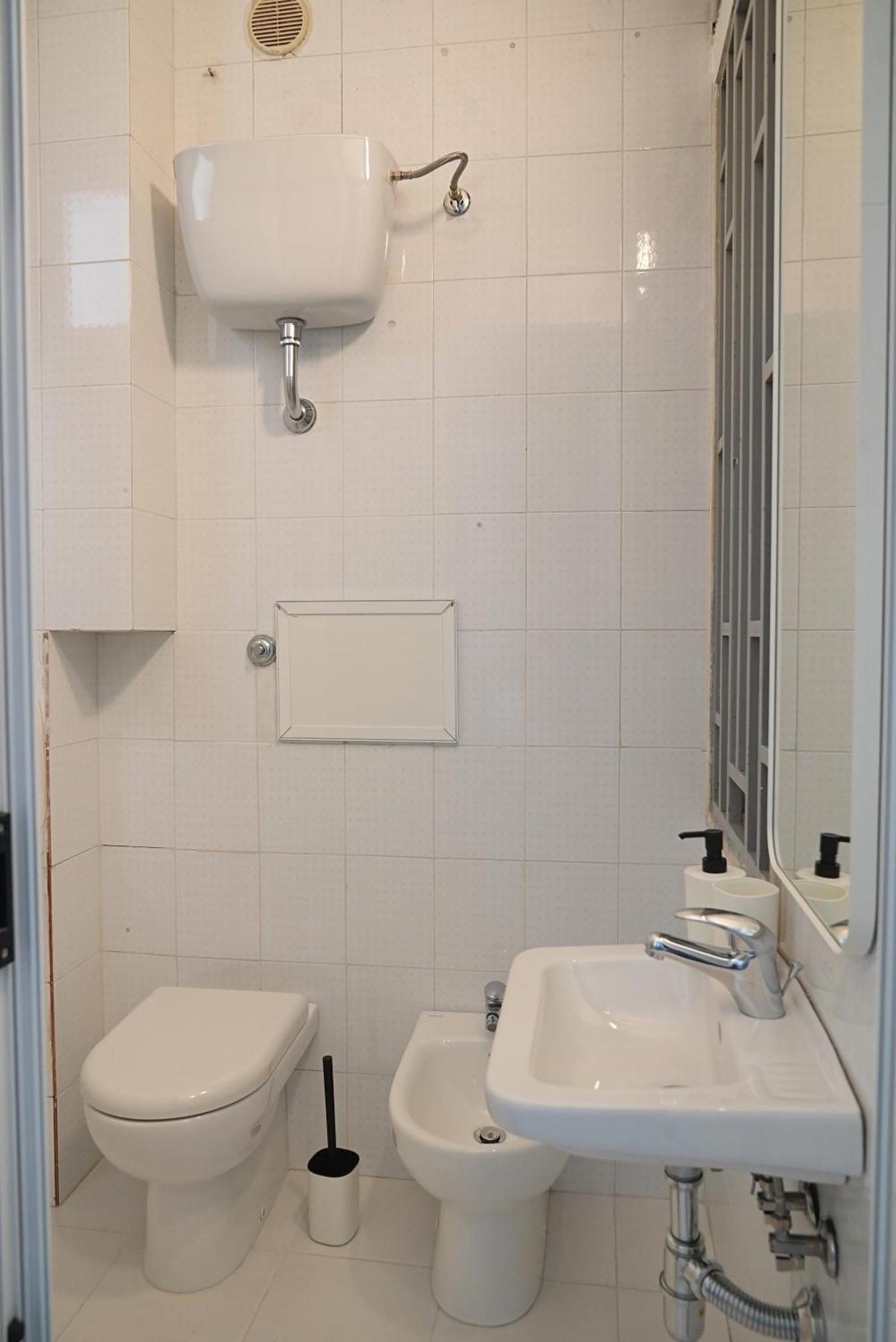 Gasthof & Premium - Centro - Stazione Bari