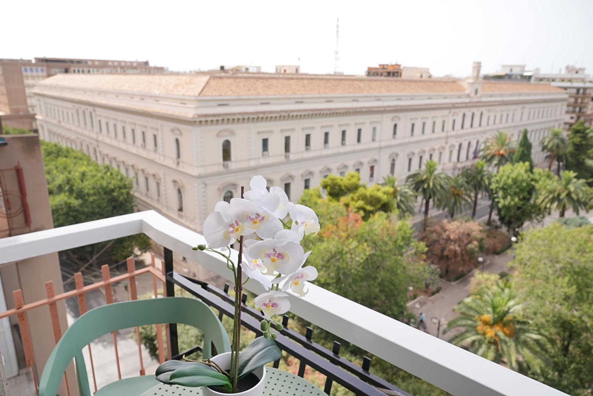 Guest house & Premium - Centro - Stazione Bari