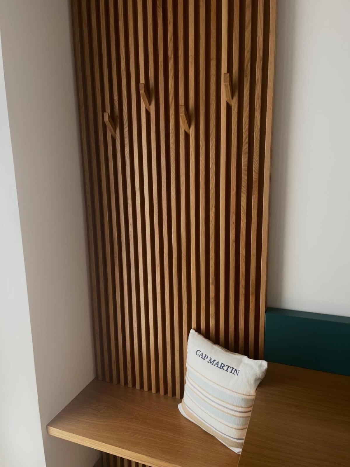 Spirito Santo Acomodação com café da manhã 