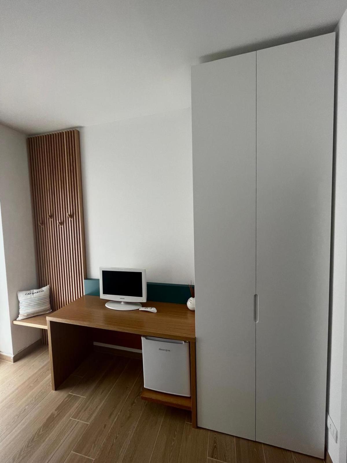 Spirito Santo Bed & Breakfast *