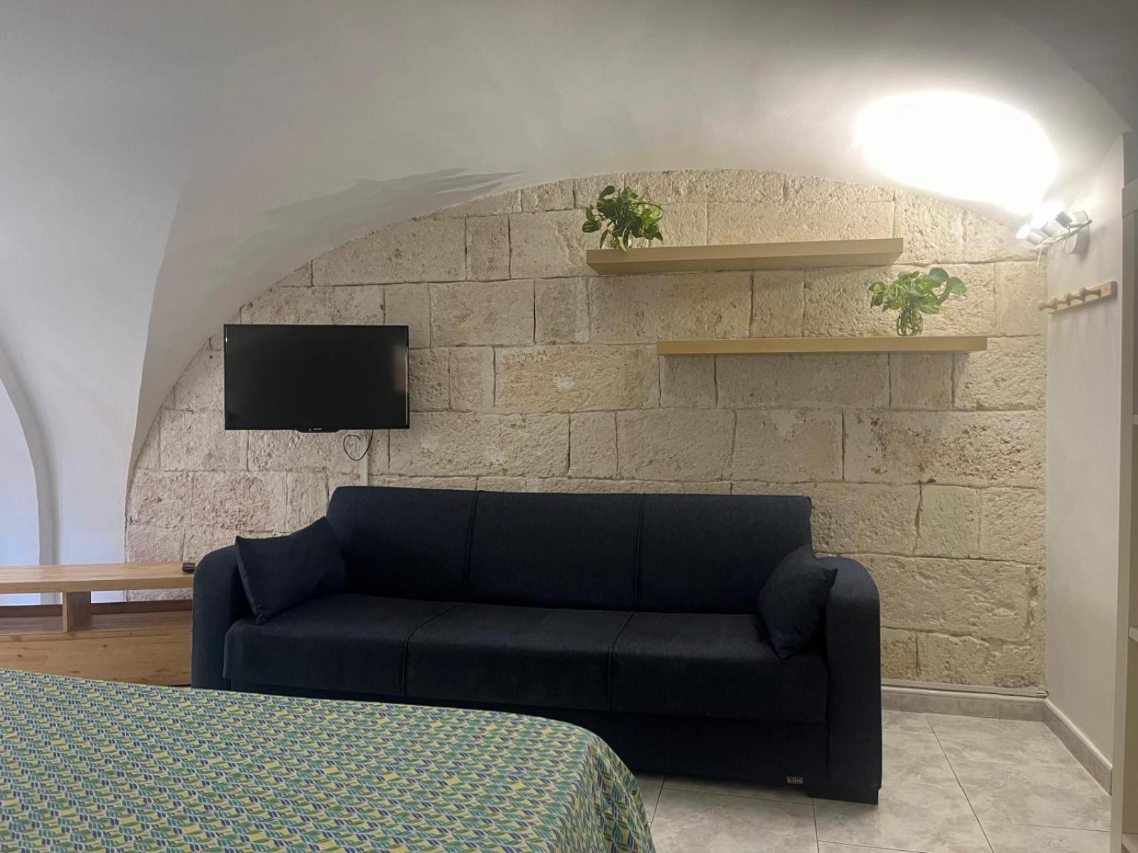 La Maison Des Voyageurs Apartman *
