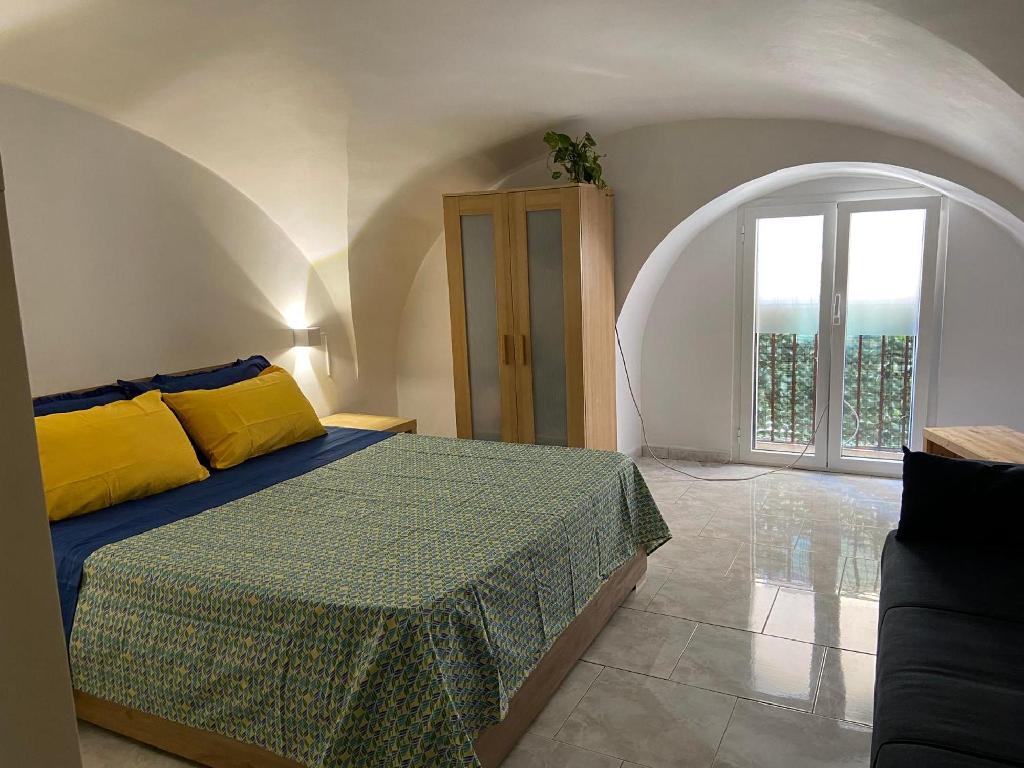 La Maison Des Voyageurs Căn hộ *