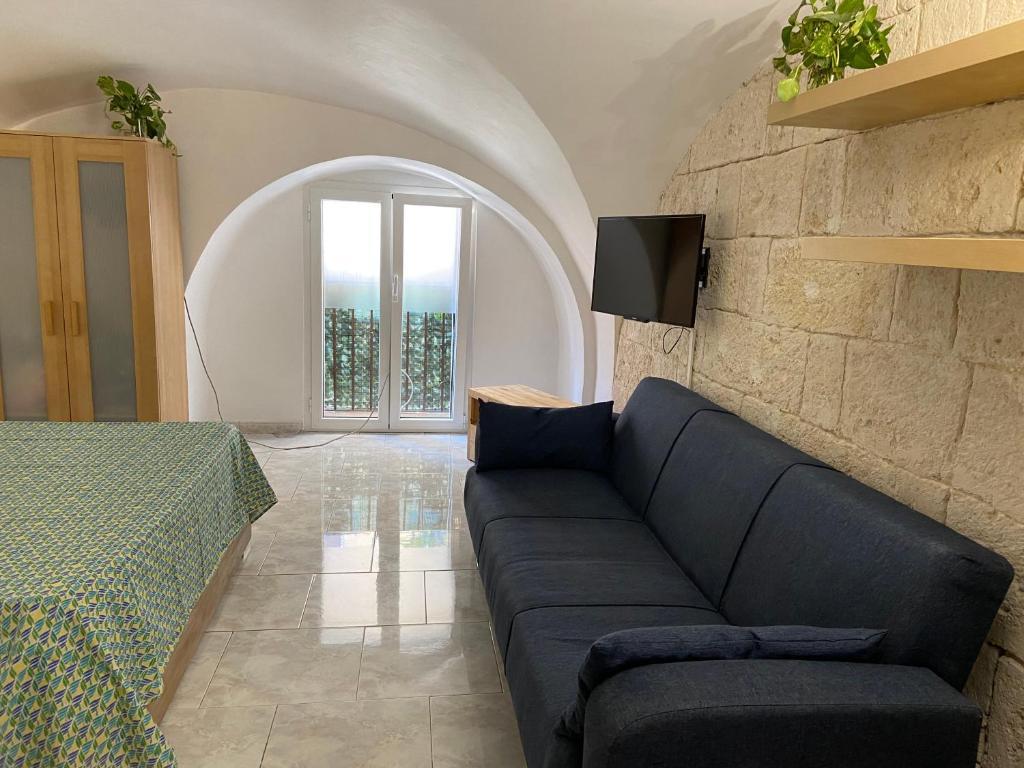 La Maison Des Voyageurs Apartman