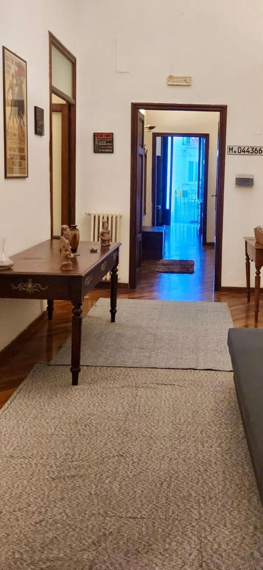 Casa Carrassi