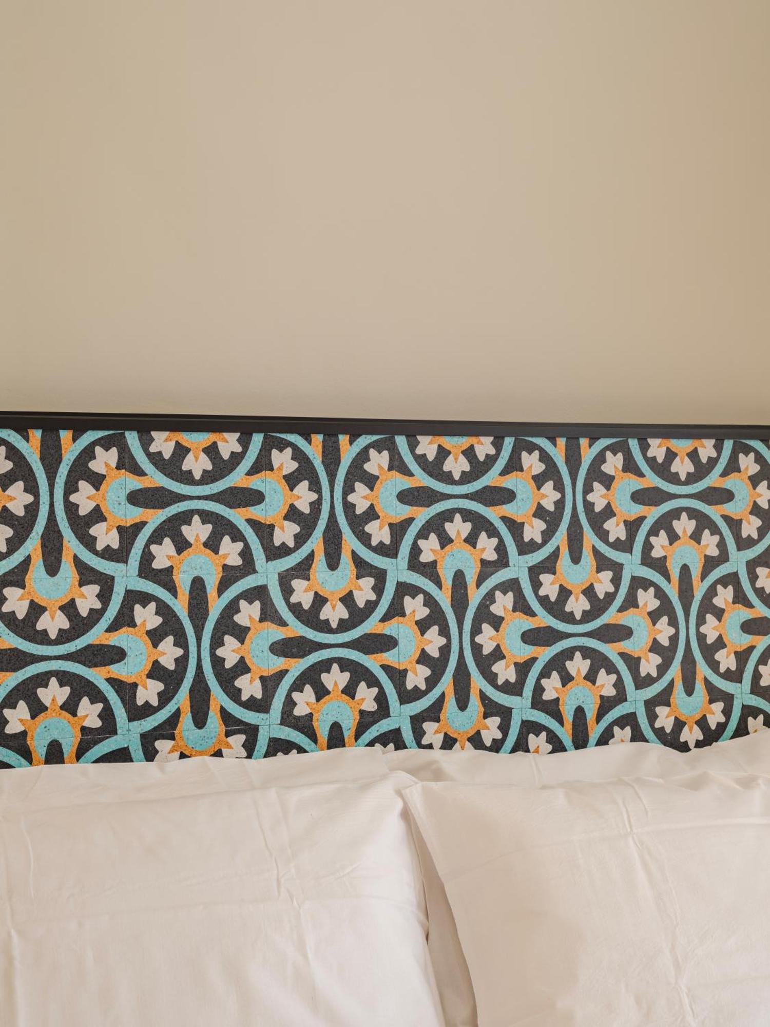 Almica24 Guest house Bari