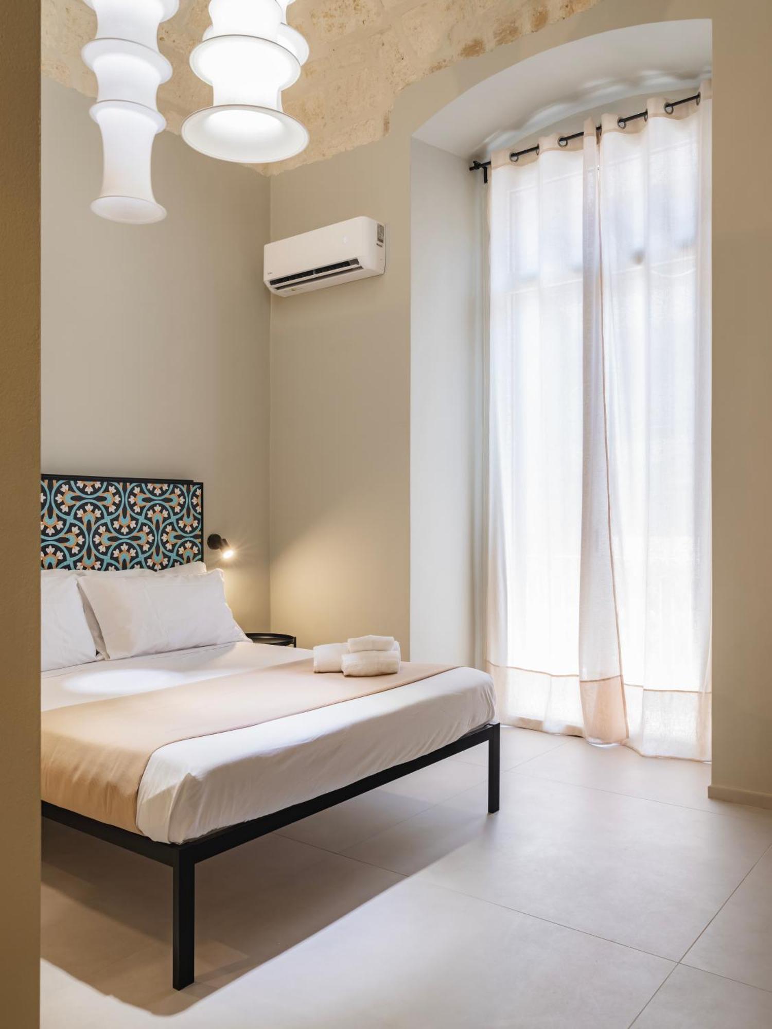 Guest house Almica24 Bari