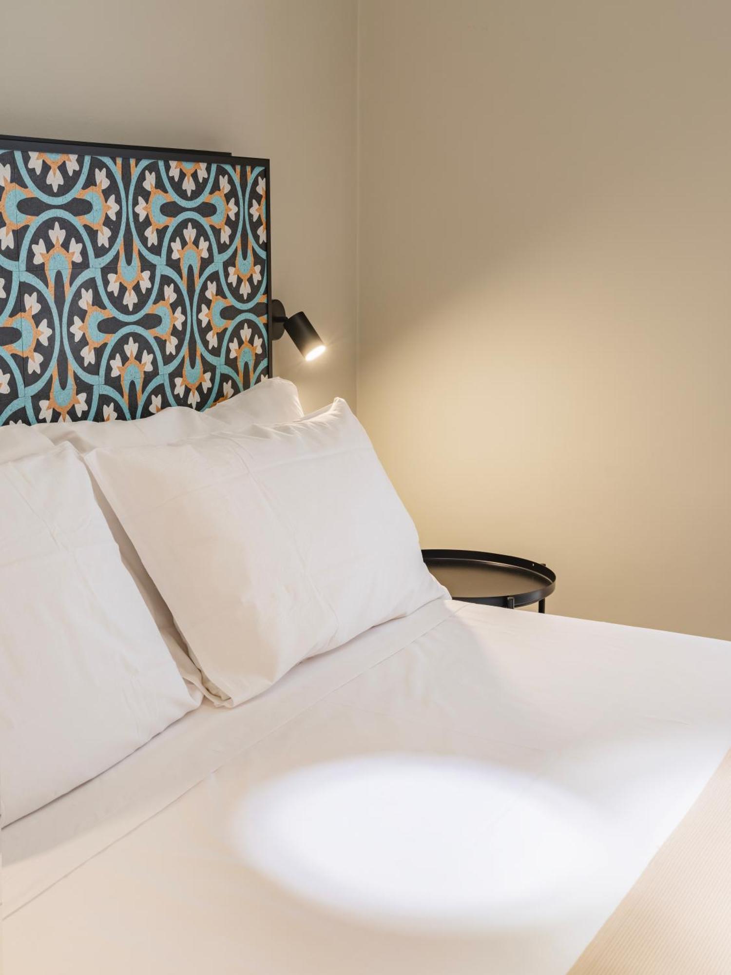 Almica24 Guest house Bari