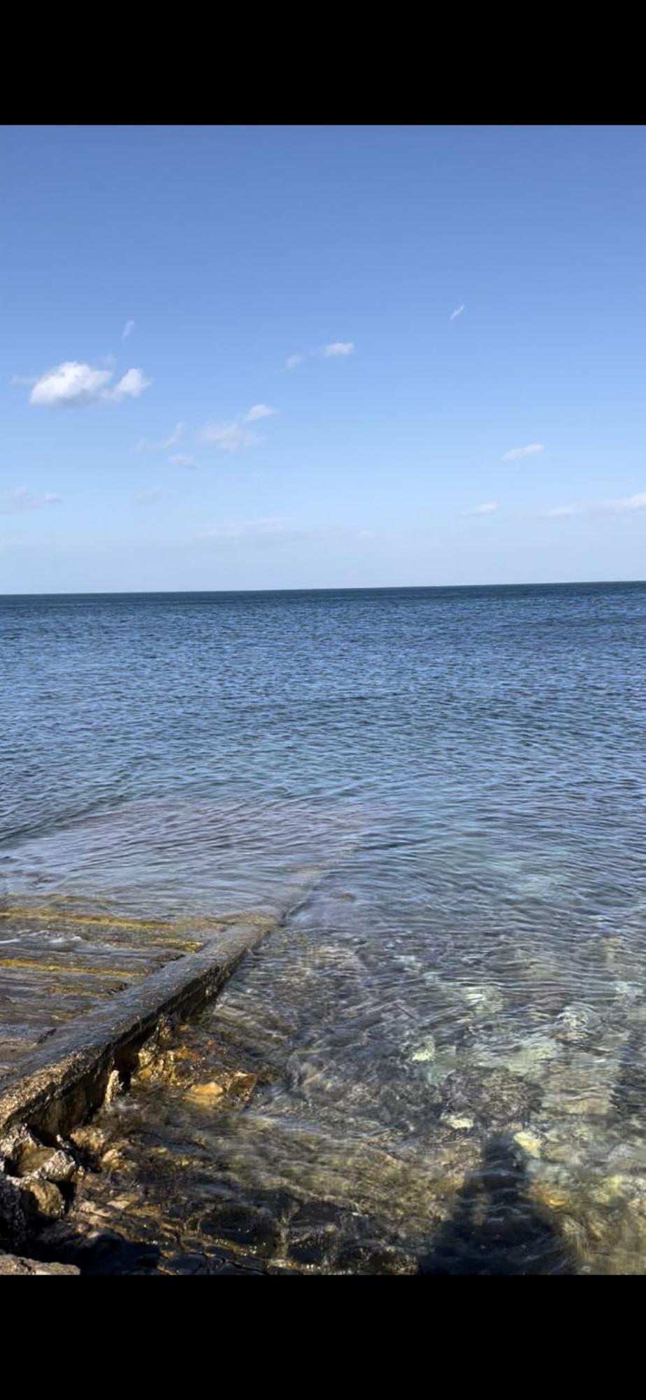 La Sul Mare *