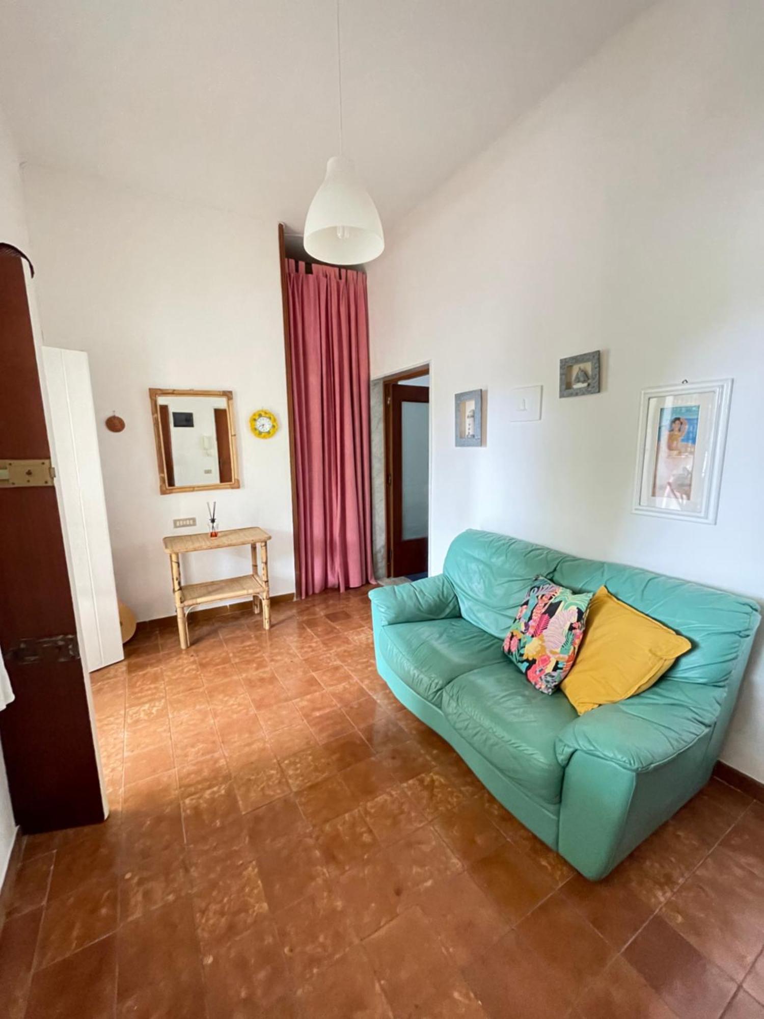 Holiday home La Sul Mare