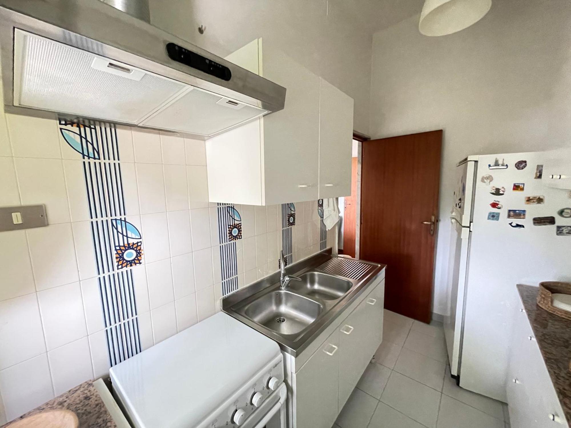 La Sul Mare Holiday home