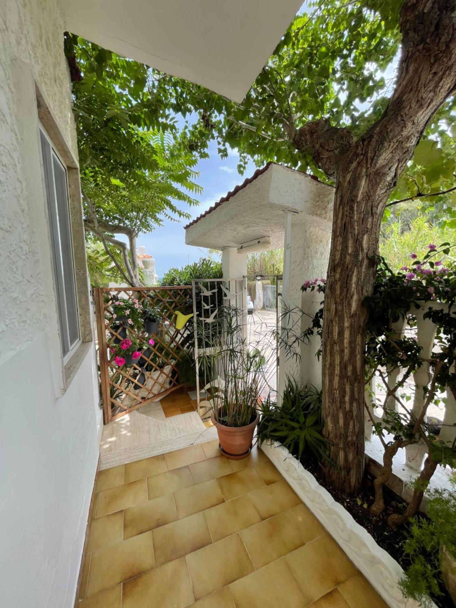La Sul Mare Holiday home Bari